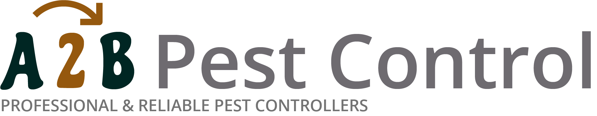 If you require a pest infestation treated, call us now - we provide professional pest exterminators local to Normanton.